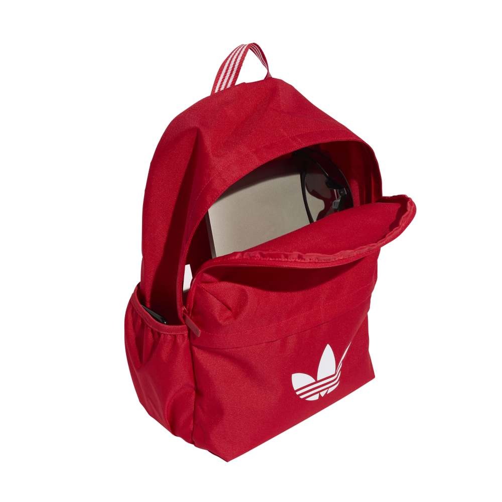 Adicolor Classic Backpack