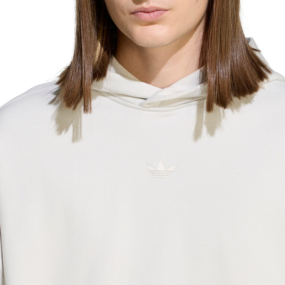 Premium Essentials Hoodie