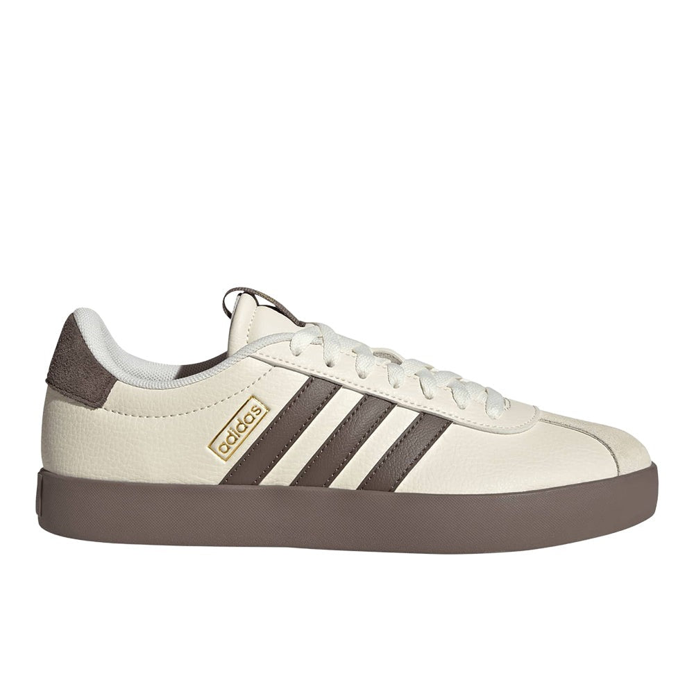 VL Court 3.0 Shoes