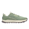 Lone Peak 9 Trail Running Shoes