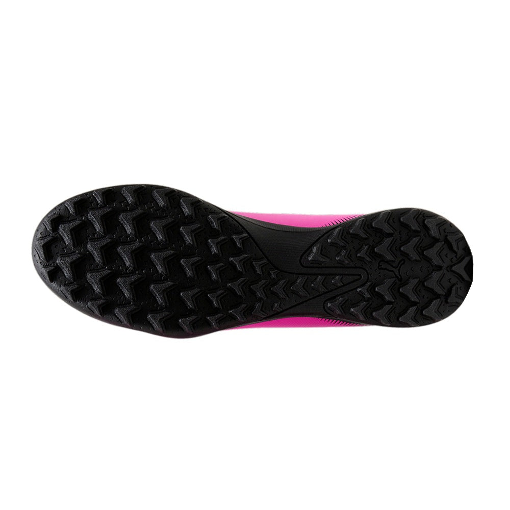 Ultra Play Turf Soccer Shoes