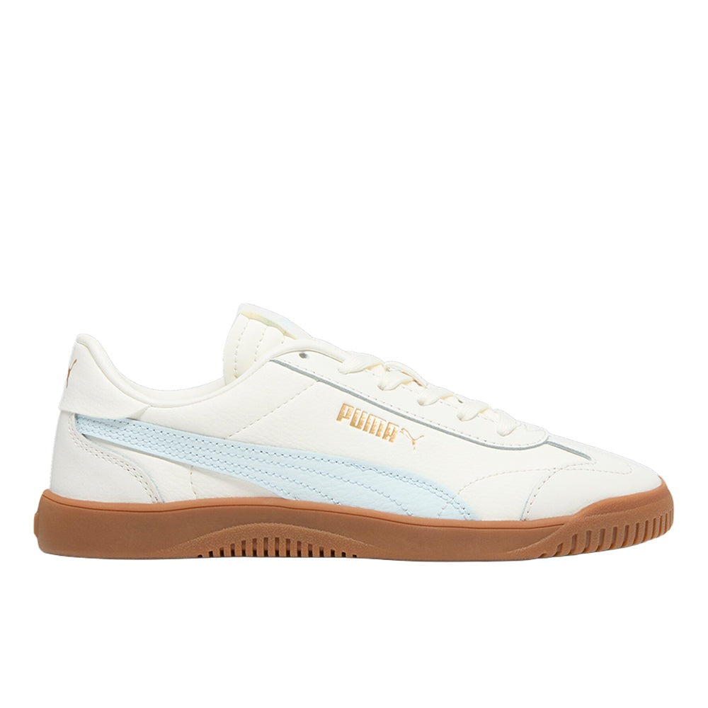 Club 5V5 Sneakers
