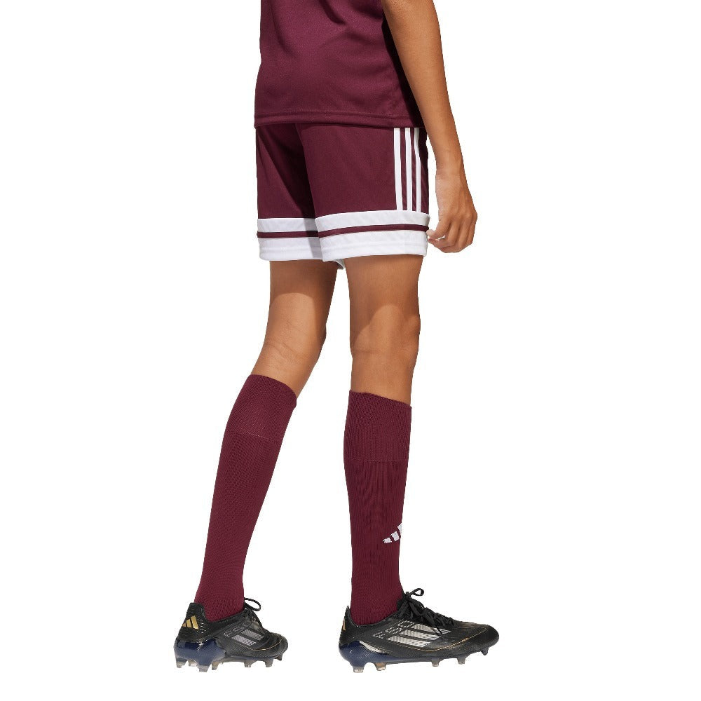 Squadra 25 Shorts Youth