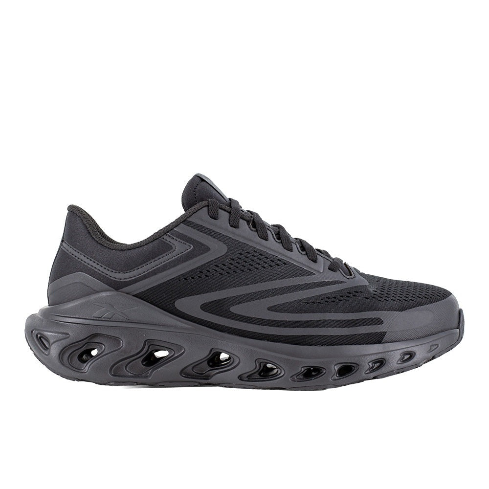Fuel Flex Work Composite Toe Work Shoes