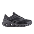 Fuel Flex Work Composite Toe Work Shoes