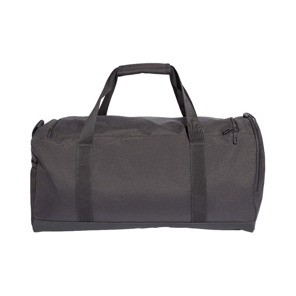 Audi Revolut Formula One Team DNA Duffel Bag