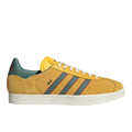 Adidas Gazelle Jamaica X Bob Marley Shoes