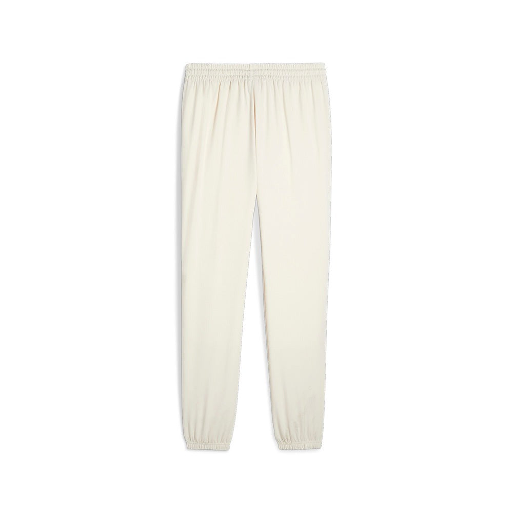 Team Track Pants