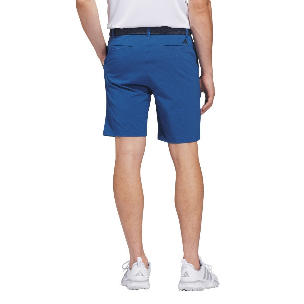 Ultimate365 9-Inch Meltaway Shorts