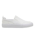Court Classic Vulcanized Slip On Sneakers