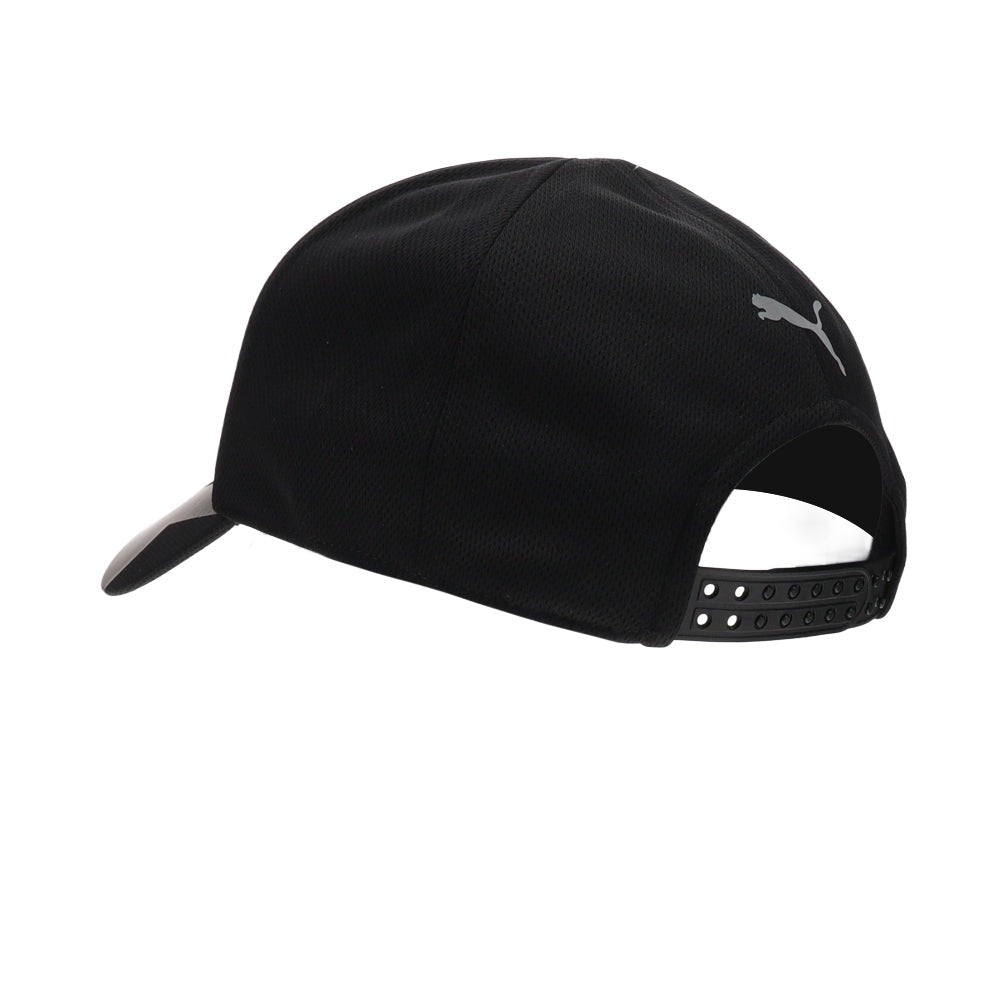 Scuderia Ferrari Baseball Cap