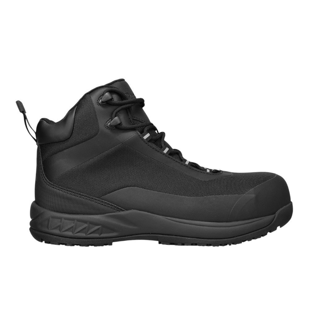 Spero Composite Toe Work Boot