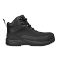 Spero Composite Toe Work Boot