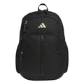 Prime 7 Backpack
