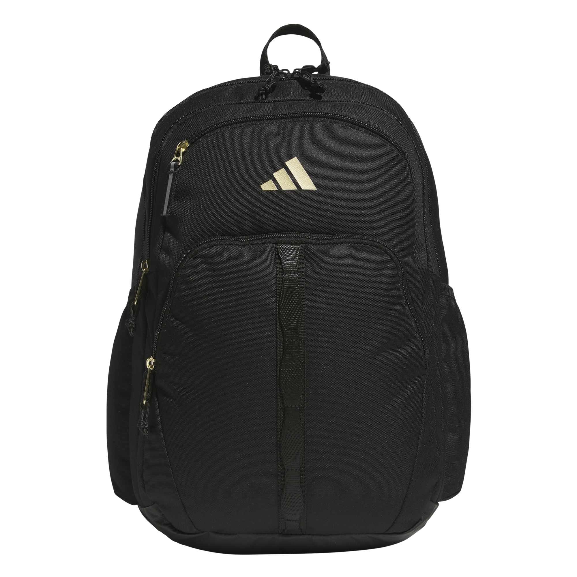 Prime 7 Backpack