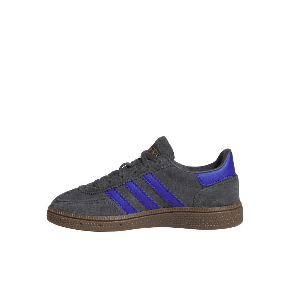 Handball Spezial Shoes