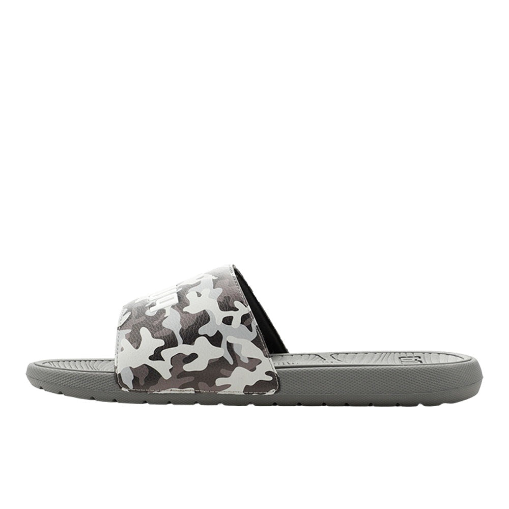 Cool Cat 2.0 Camo Slide Sandals