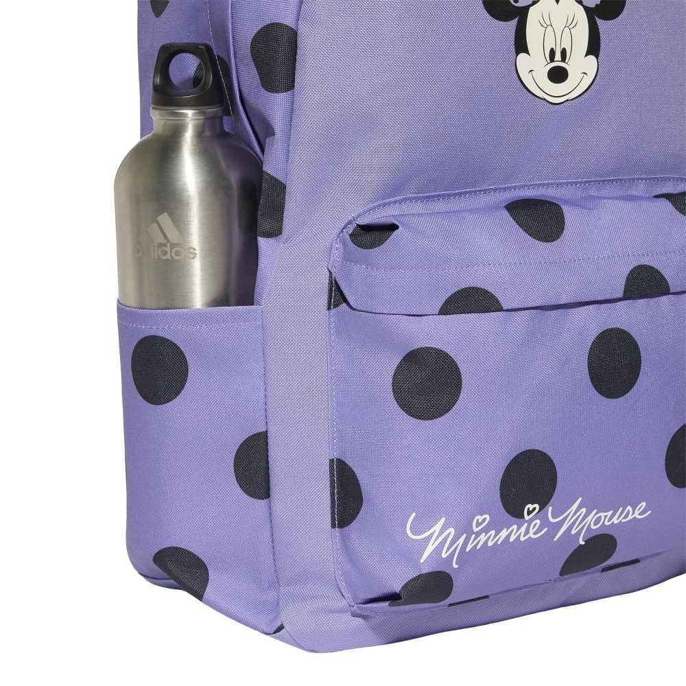 Adidas Disney Minnie Mouse Backpack