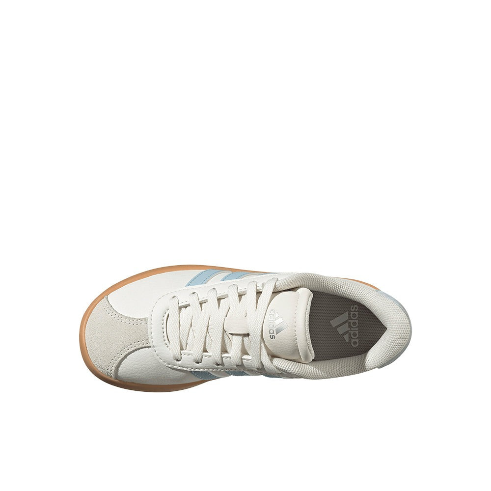 VL Court 3.0 Shoes