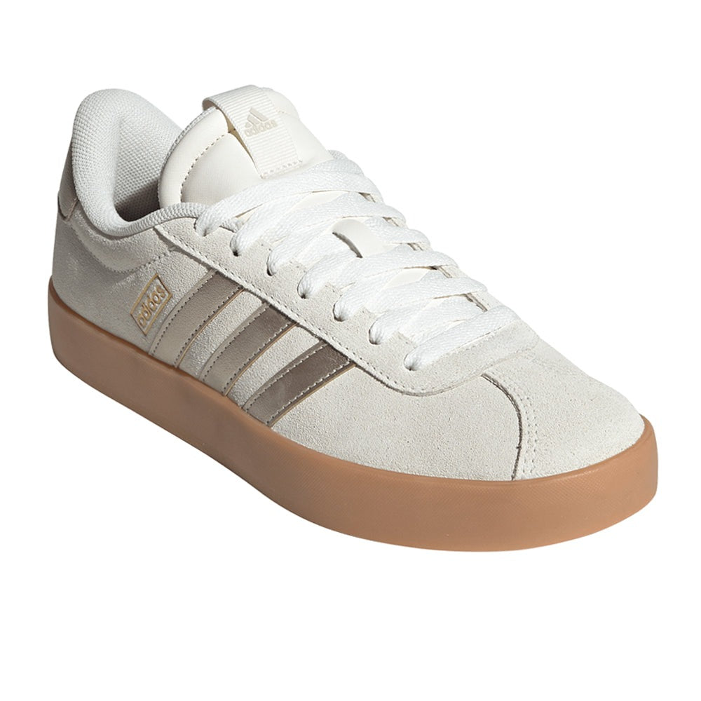 VL Court 3.0 Shoes
