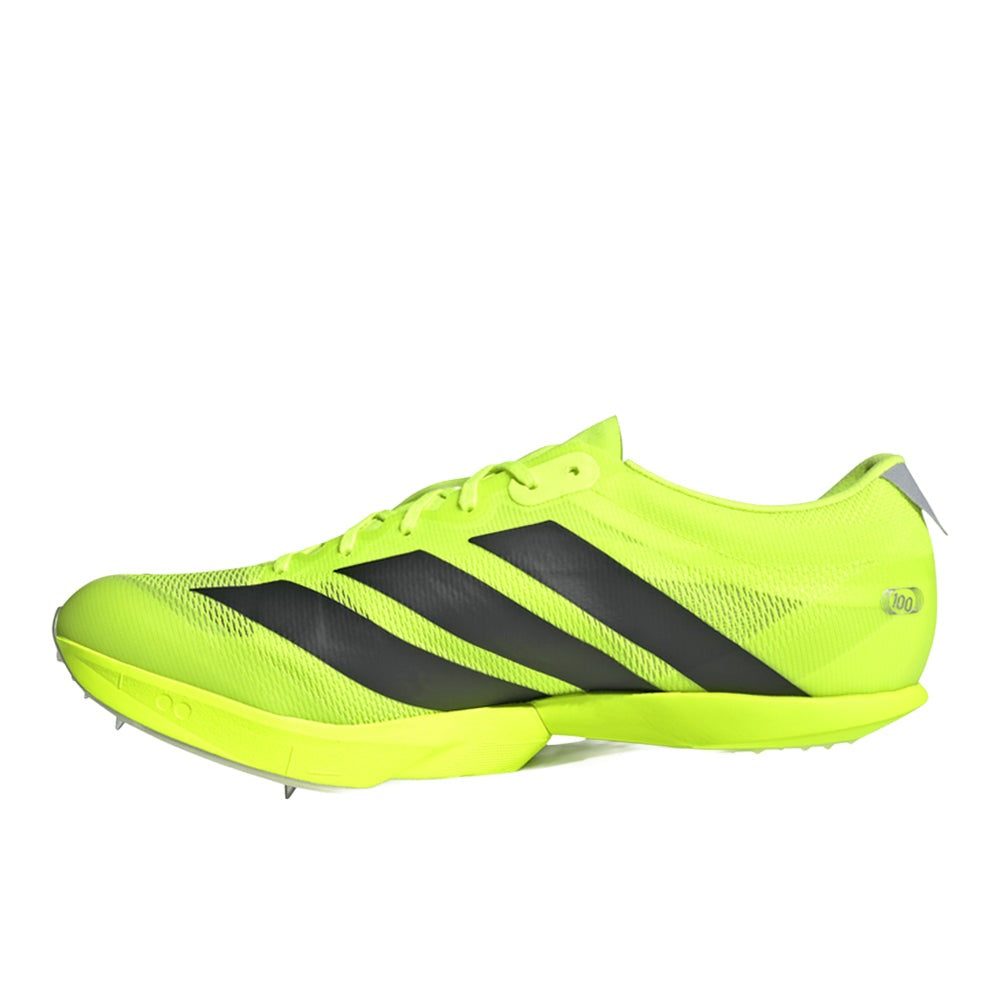 Adizero Prime Sp 4