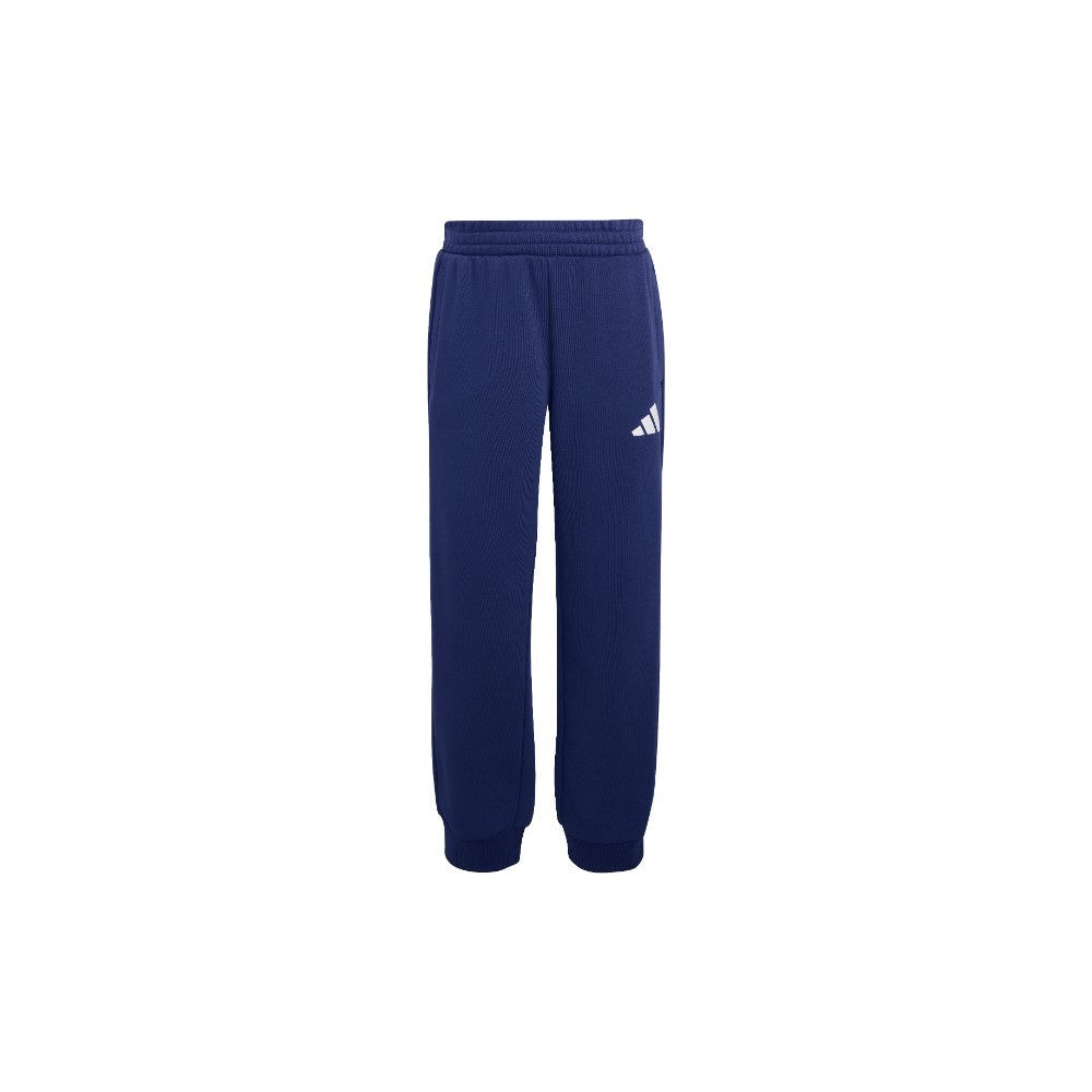 Marvel Spider-Man Jogger (Youth)
