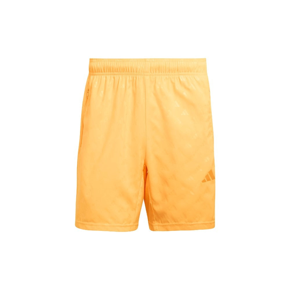 Workout Essentials Brandlove Woven Short