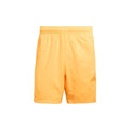 Workout Essentials Brandlove Woven Short