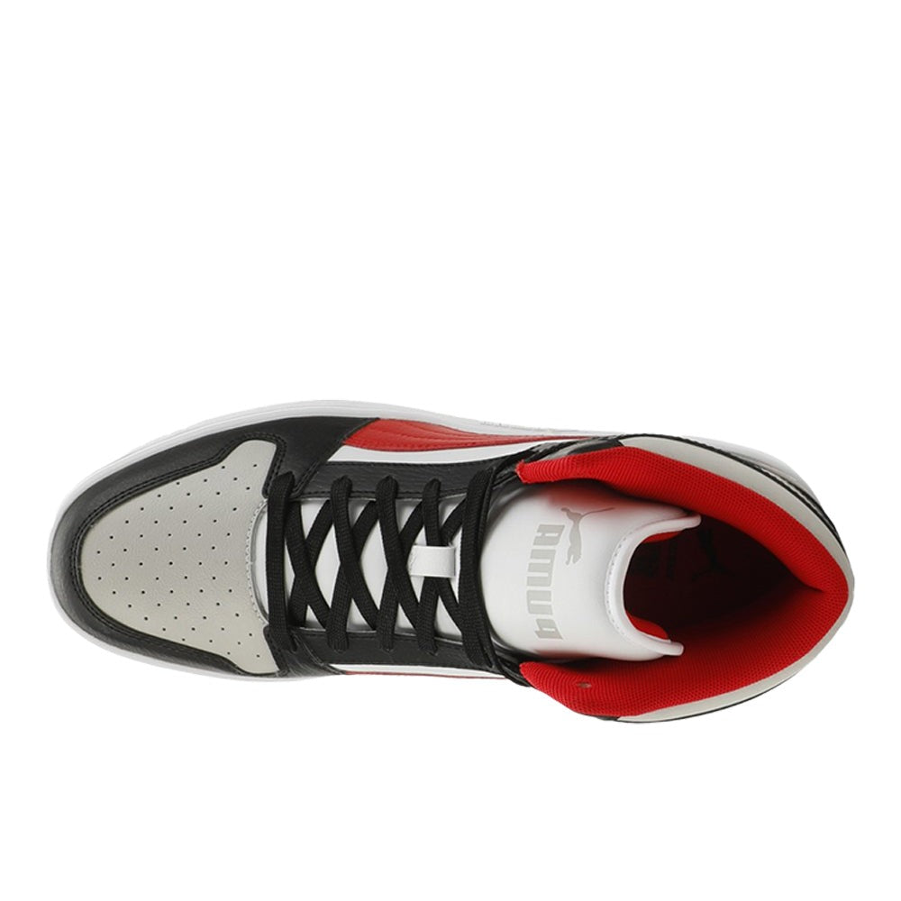 Rebound LayUp RCL High Top Sneakers