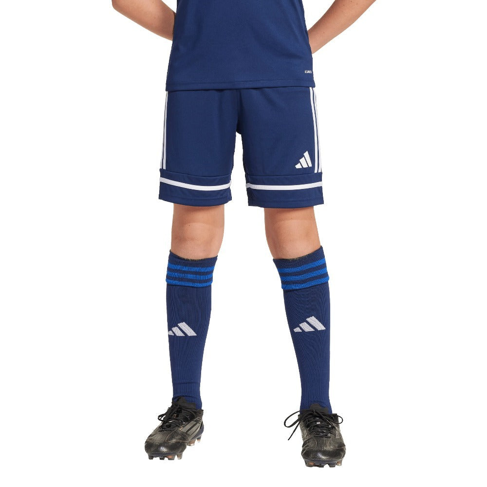 Squadra 25 Shorts
