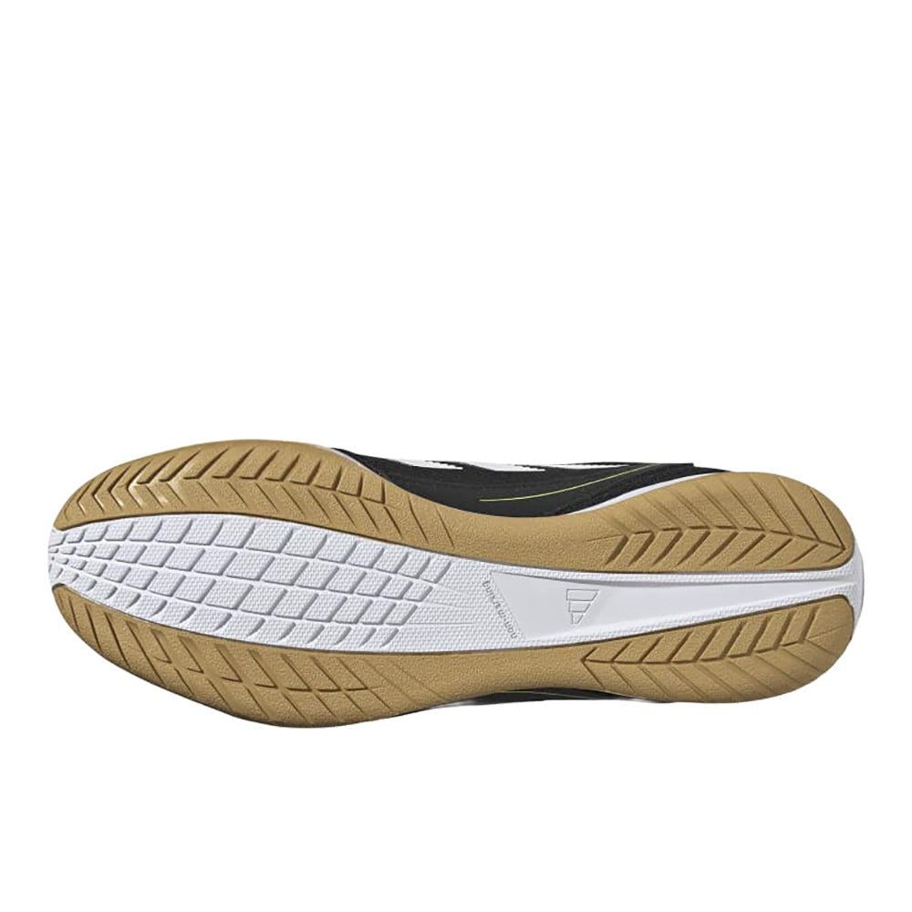 Copa Court Club Indoor Boots