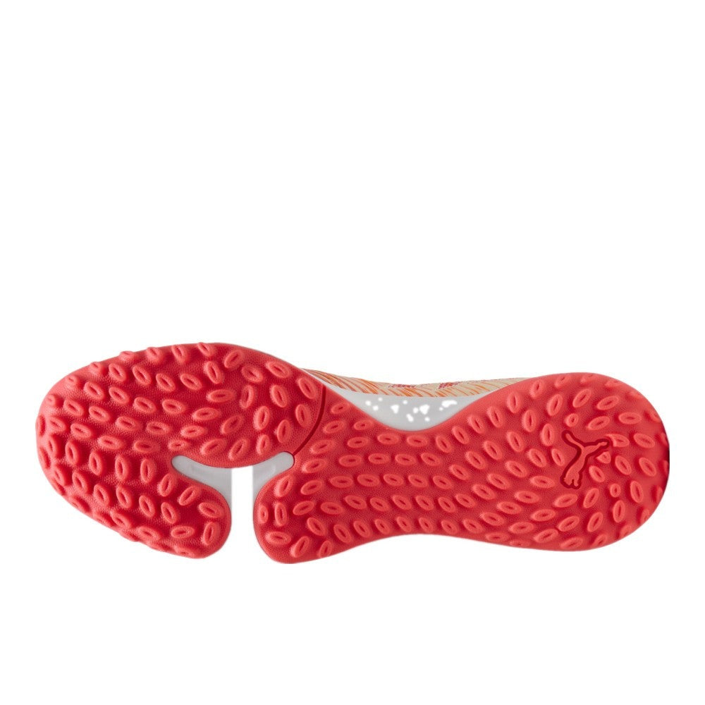Future 9 Match Turf Soccer Cleats