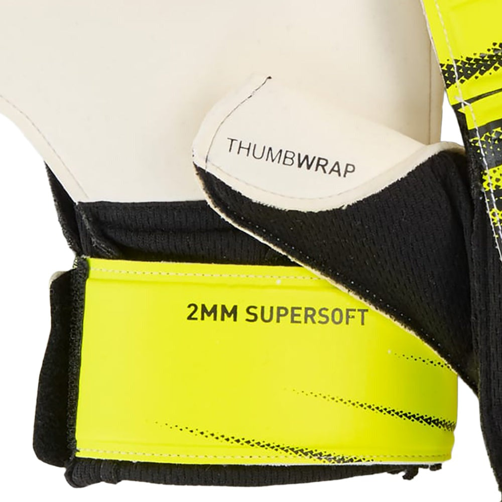 Attacanto Play Goalkeeper Gloves