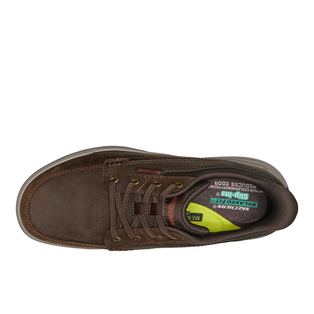 Slip-ins Sterling Preston Slip On Sneakers