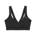 Shape Sports Bra