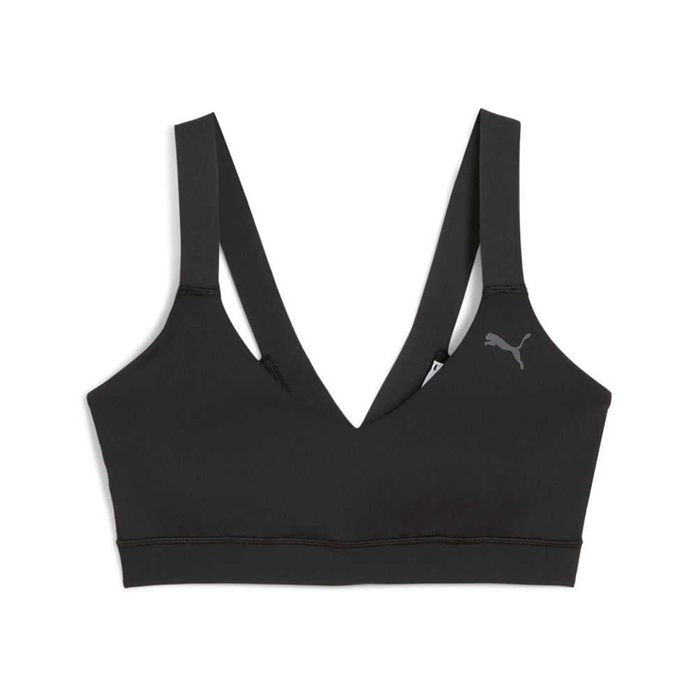 Shape Sports Bra