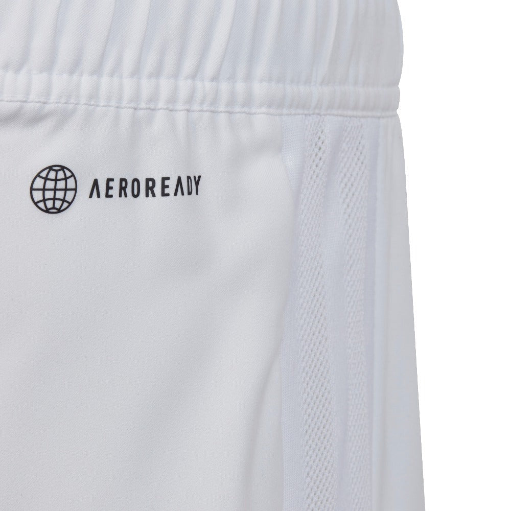 Tiro 23 Competition Match Shorts (Youth)