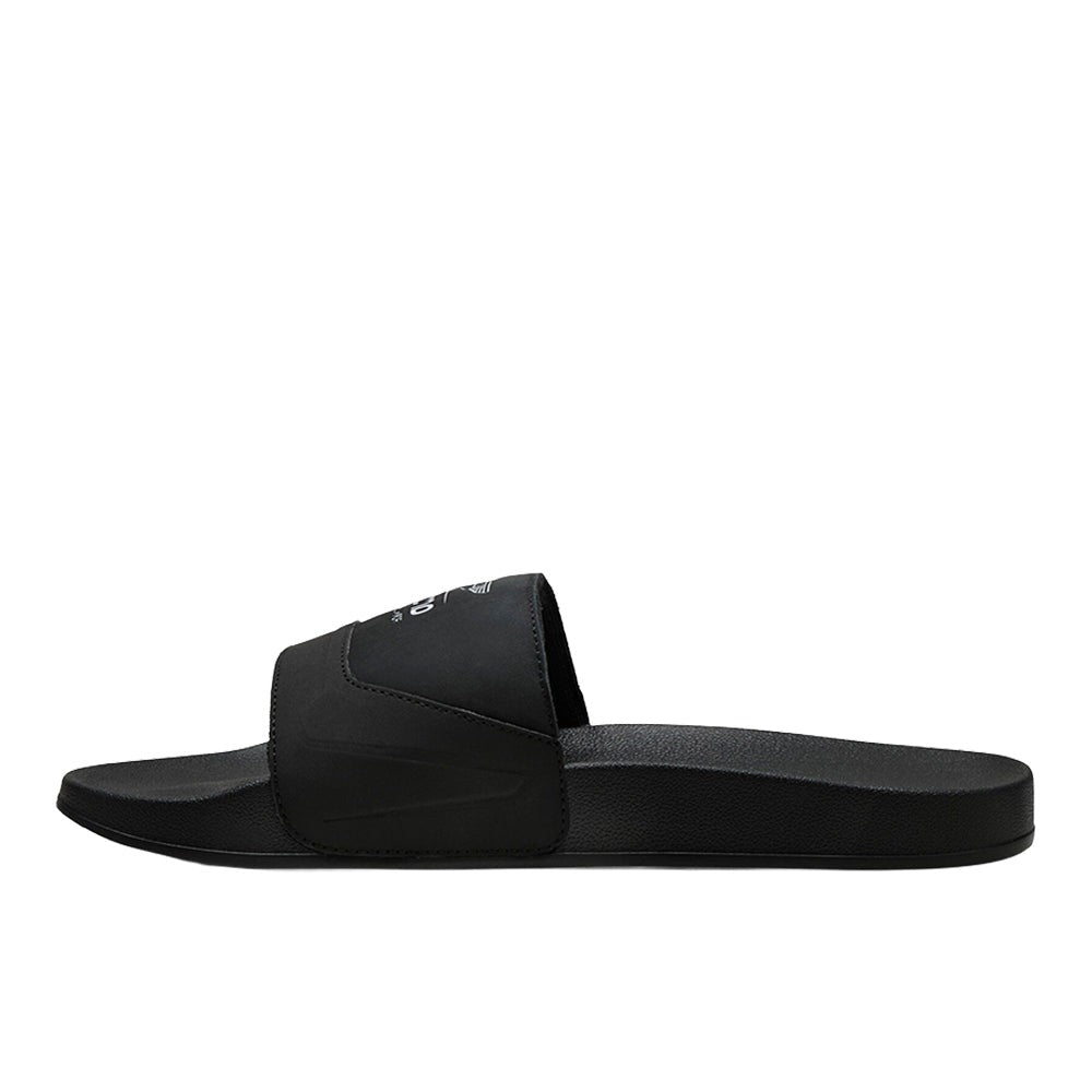 PUMA X ASTON MARTIN ARAMCO F1 Leadcat 2.0 Slide Sandals
