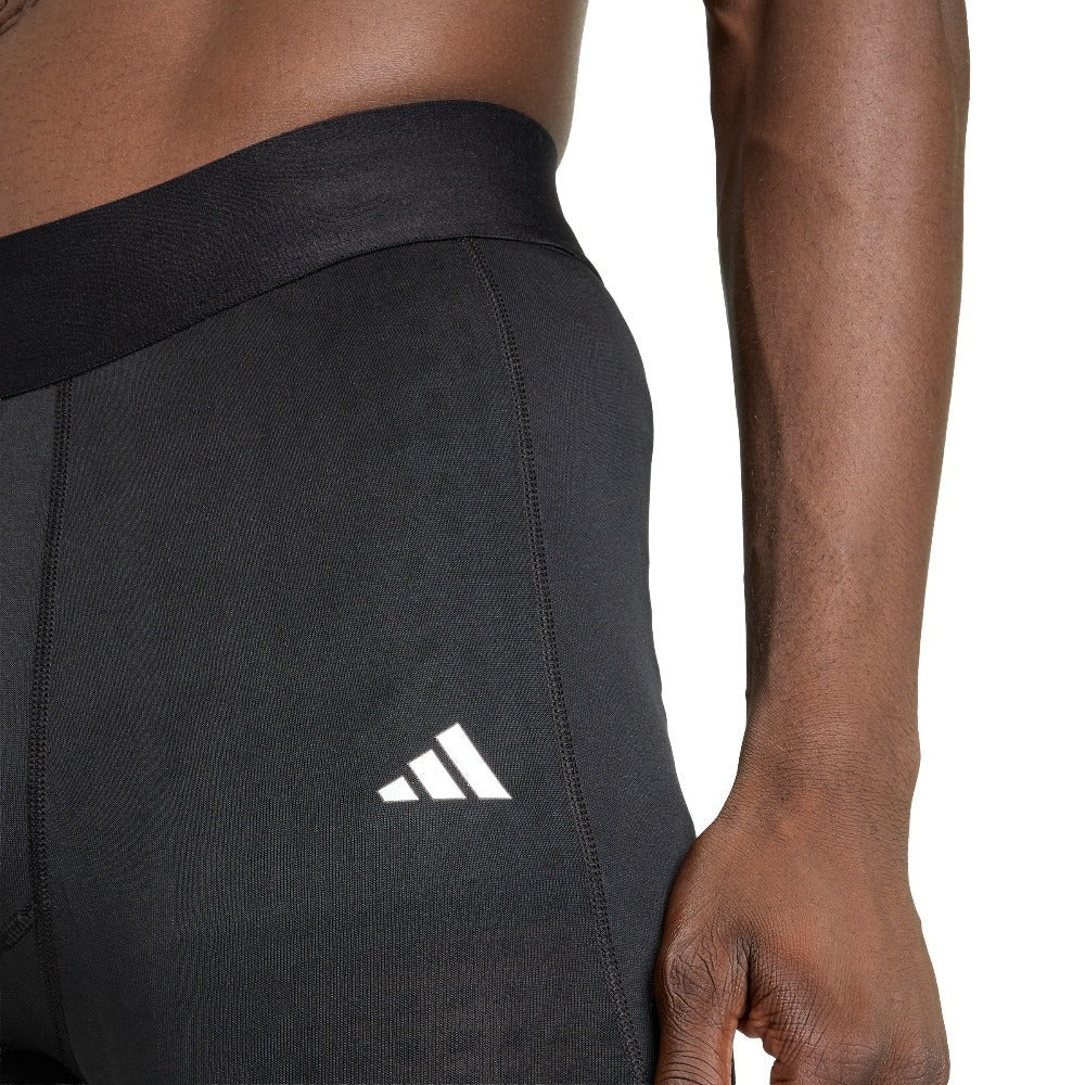 Techfit COLD.RDY Long Tights Men