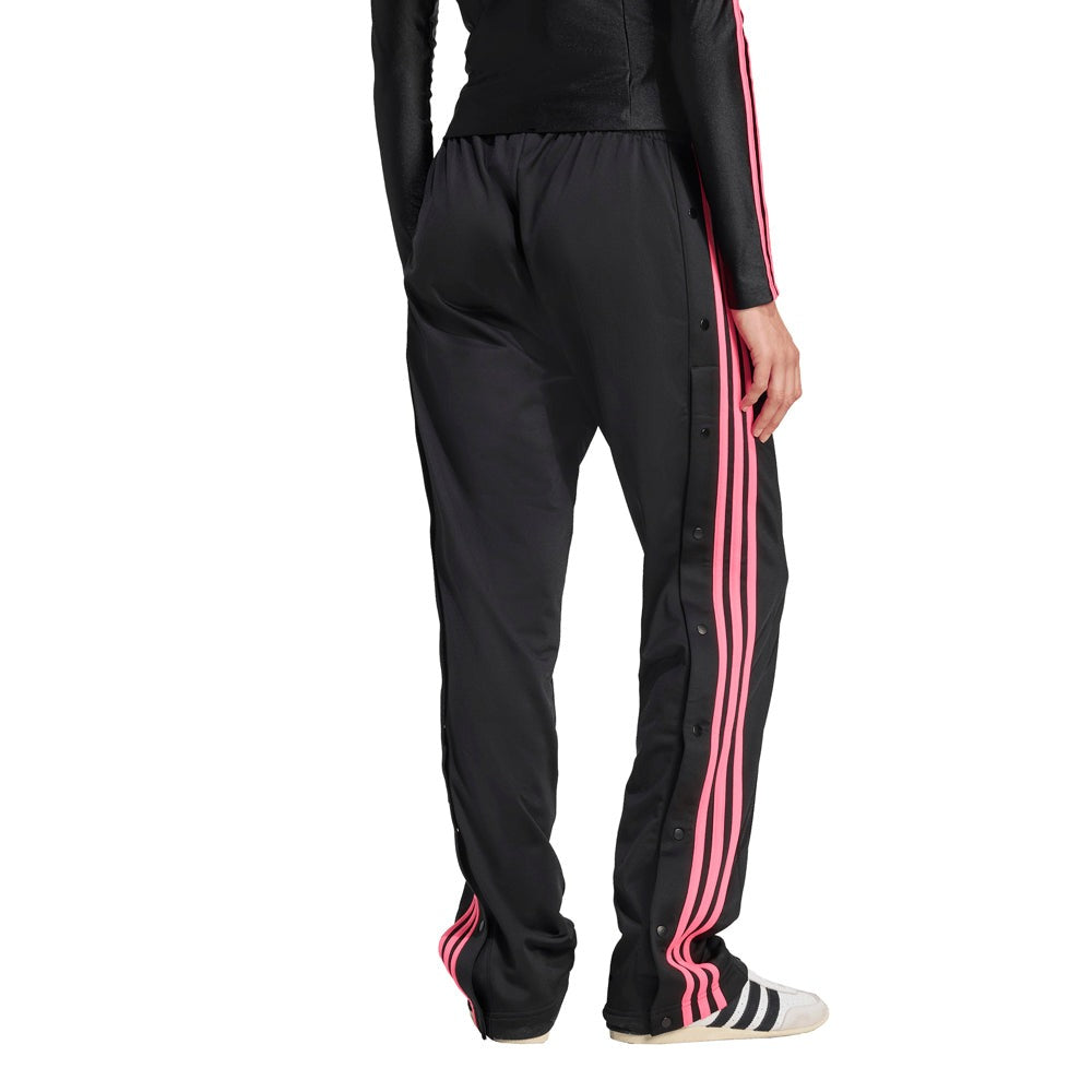 Adibreak Tracksuit Bottoms