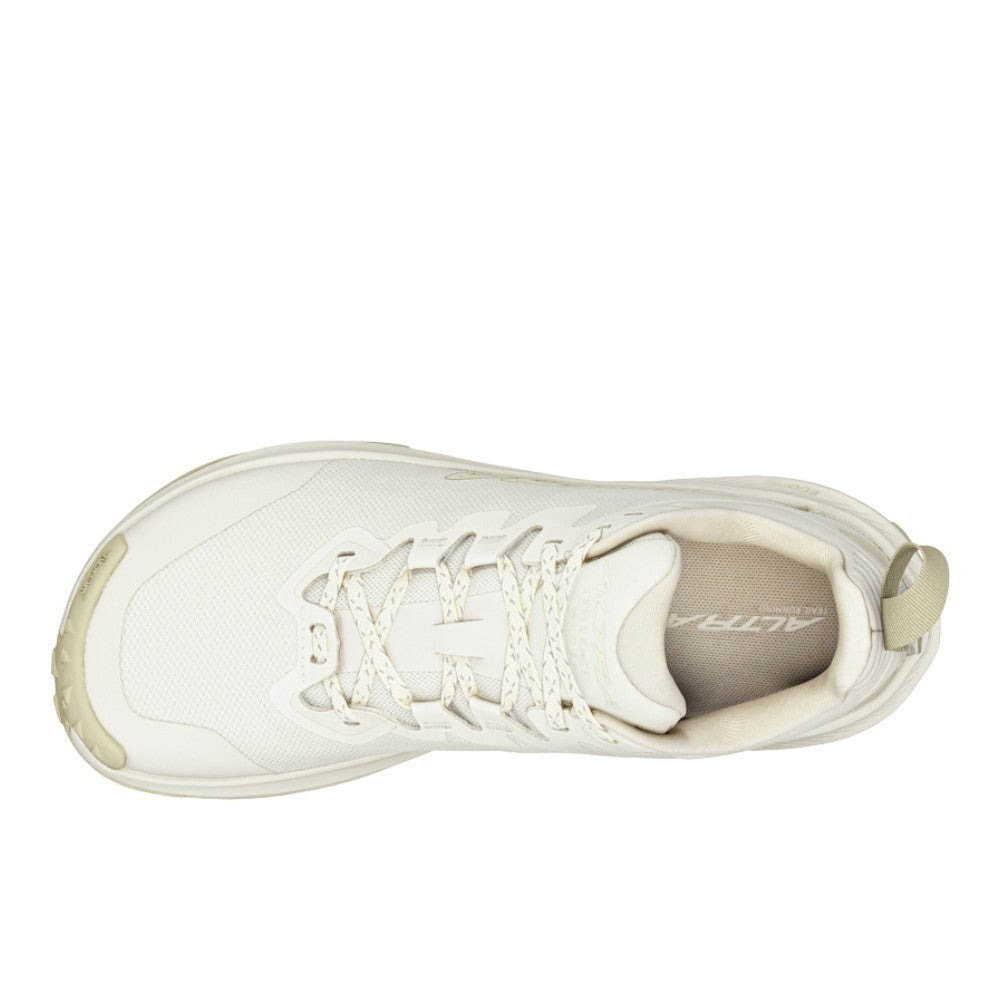 Experience Wild 3 Trail Running Shoes