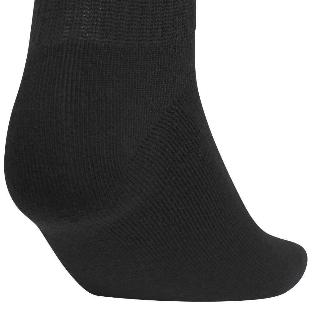 Cush Spt 3.0 3pk High Qtr