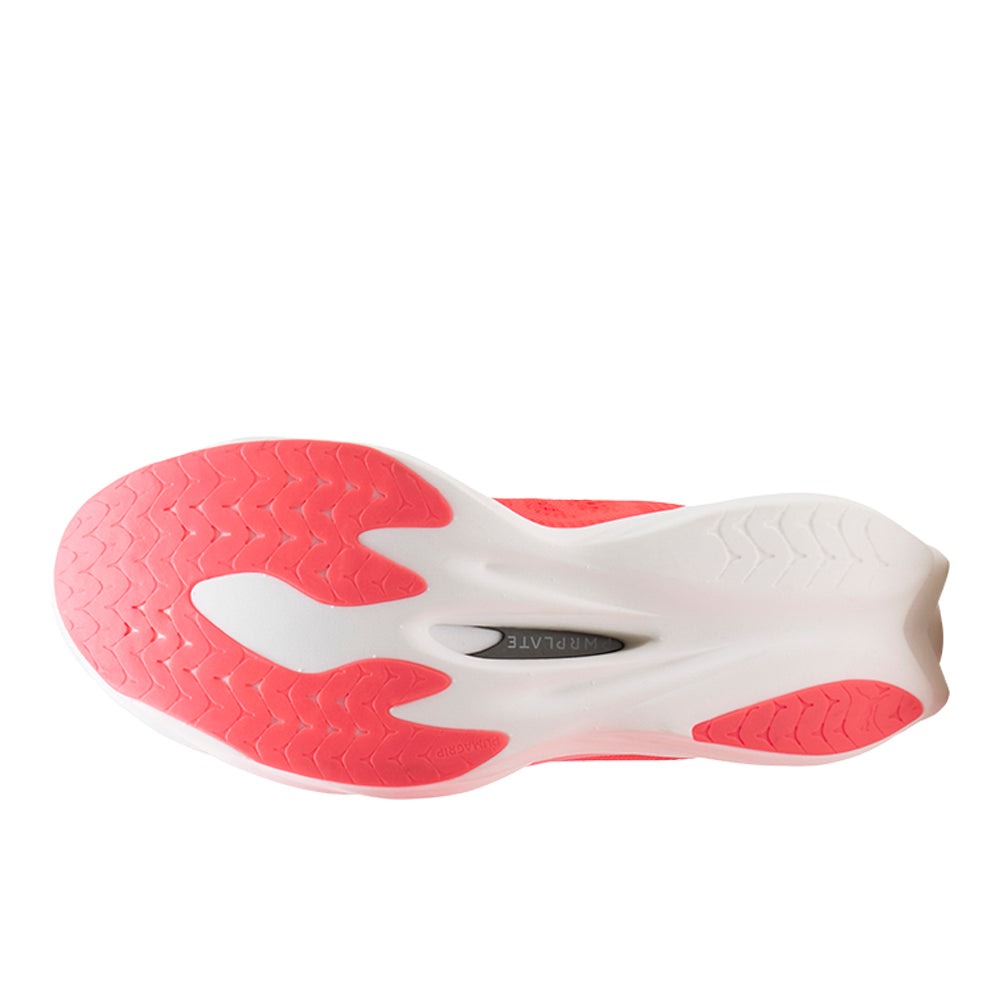 Deviate Nitro Elite 4 Running Shoes