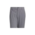 Ultimate 365 7-Inch Set Shorts