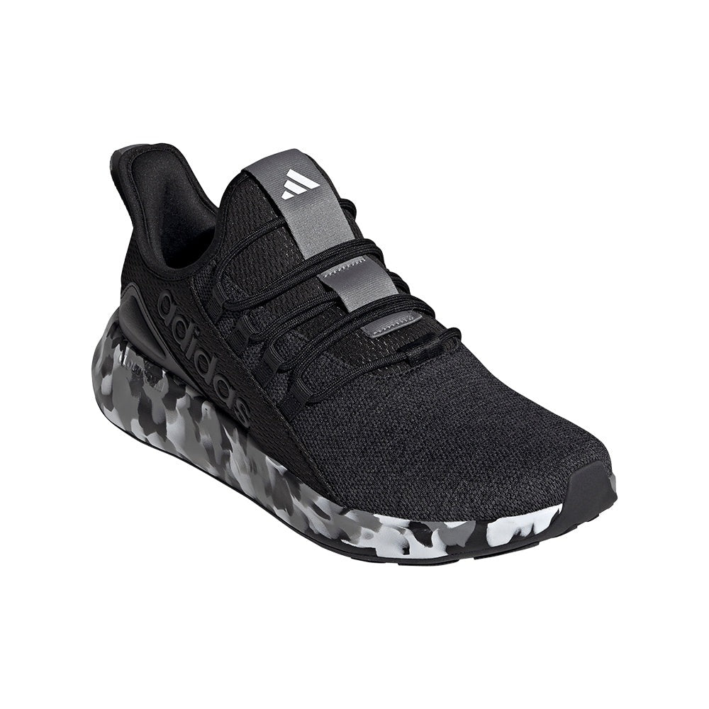 Lite Racer Adapt 8.0 Shoes