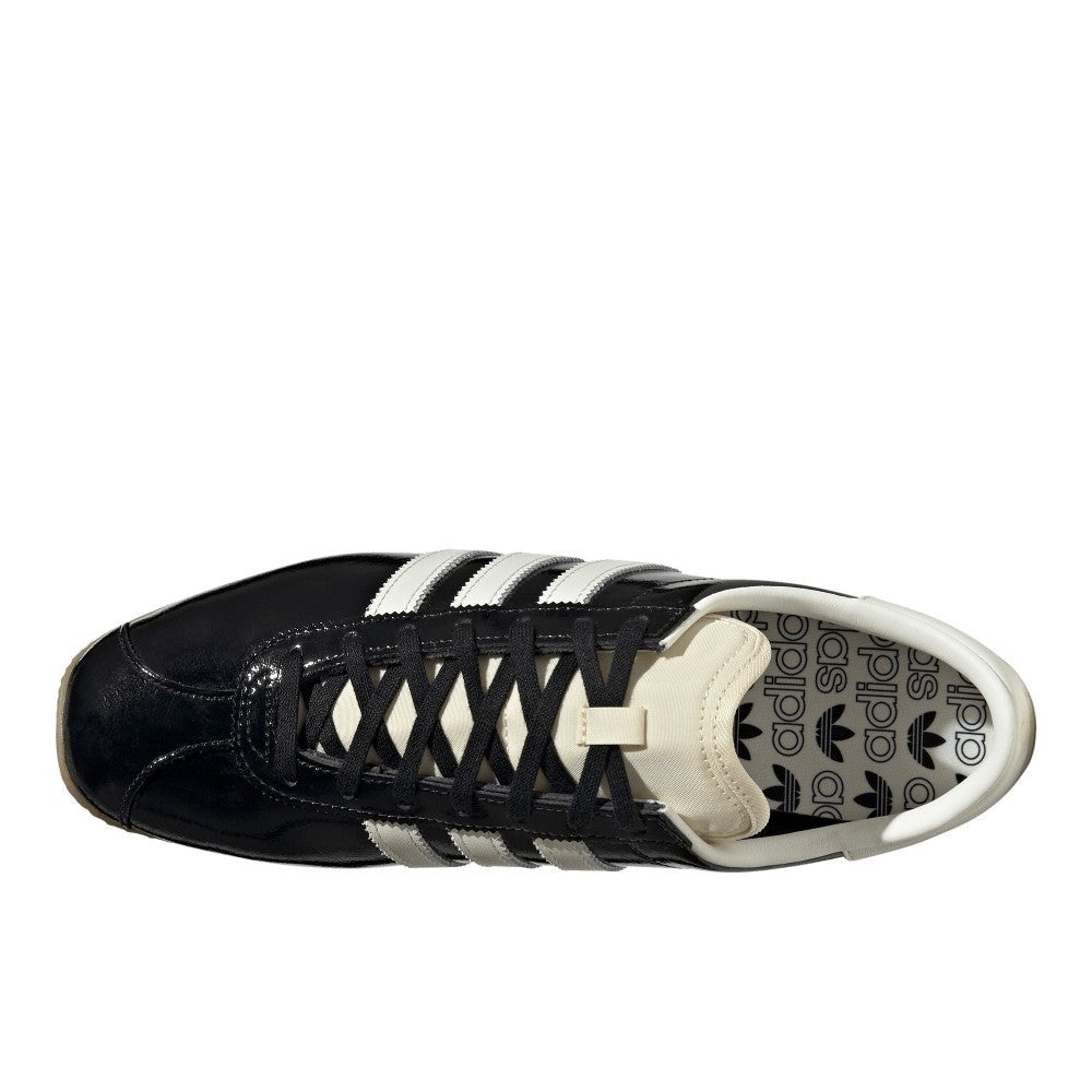 Paris Shoes