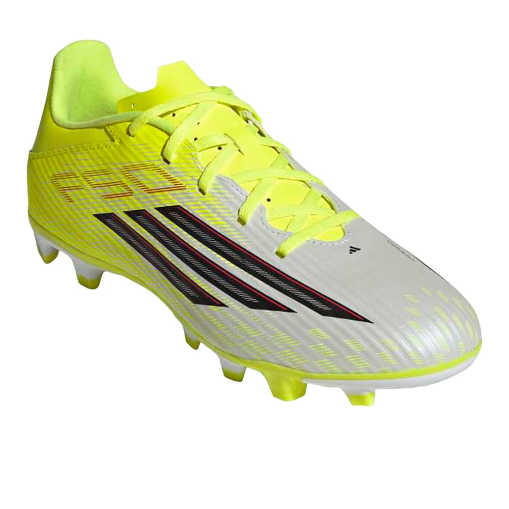 F50 Club Firm Ground / Multi Ground Soccer Cleats