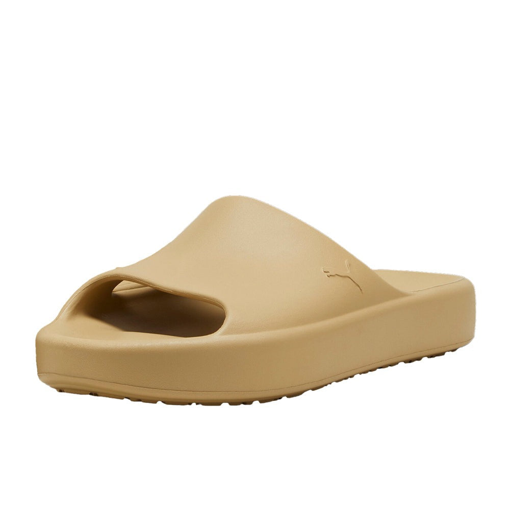 Shibui Cat Slide Sandals