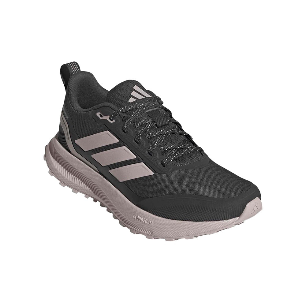 Runfalcon 5 TR Running Shoes
