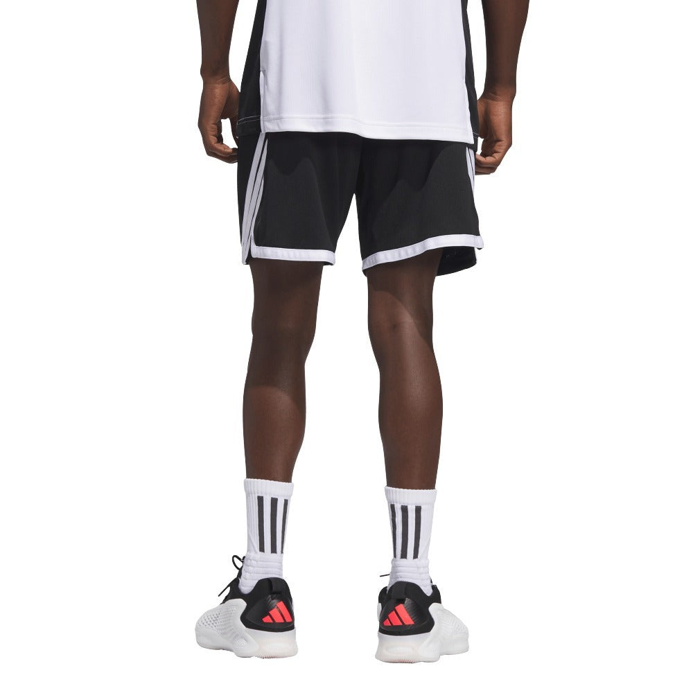 3G Speed Basketball AEROREADY Shorts